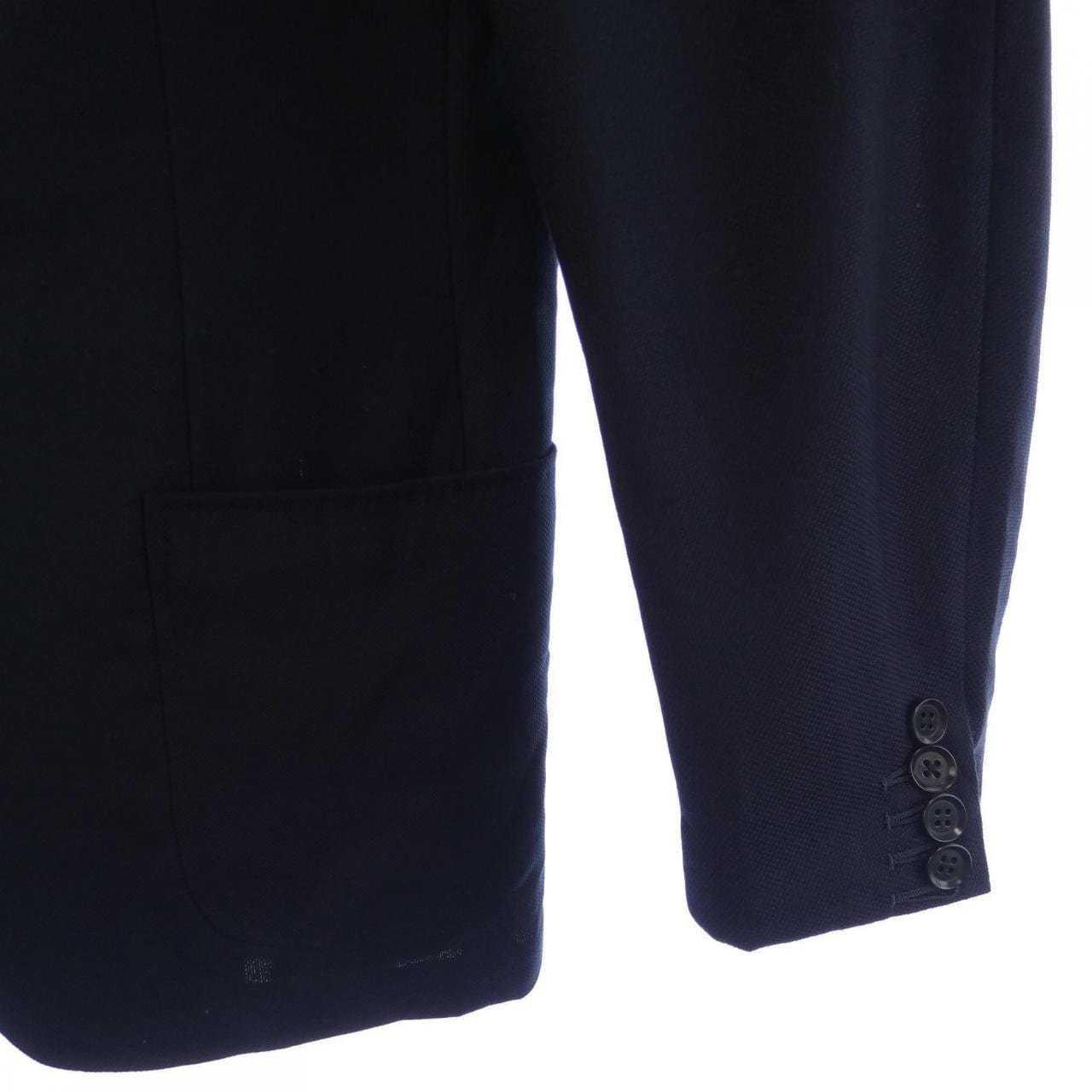 サルトリアリング Sartoria Ring ジャケット