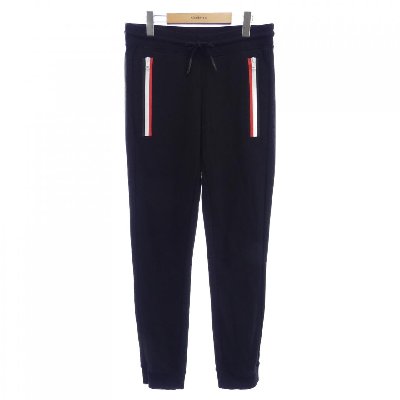 モンクレール MONCLER パンツ
