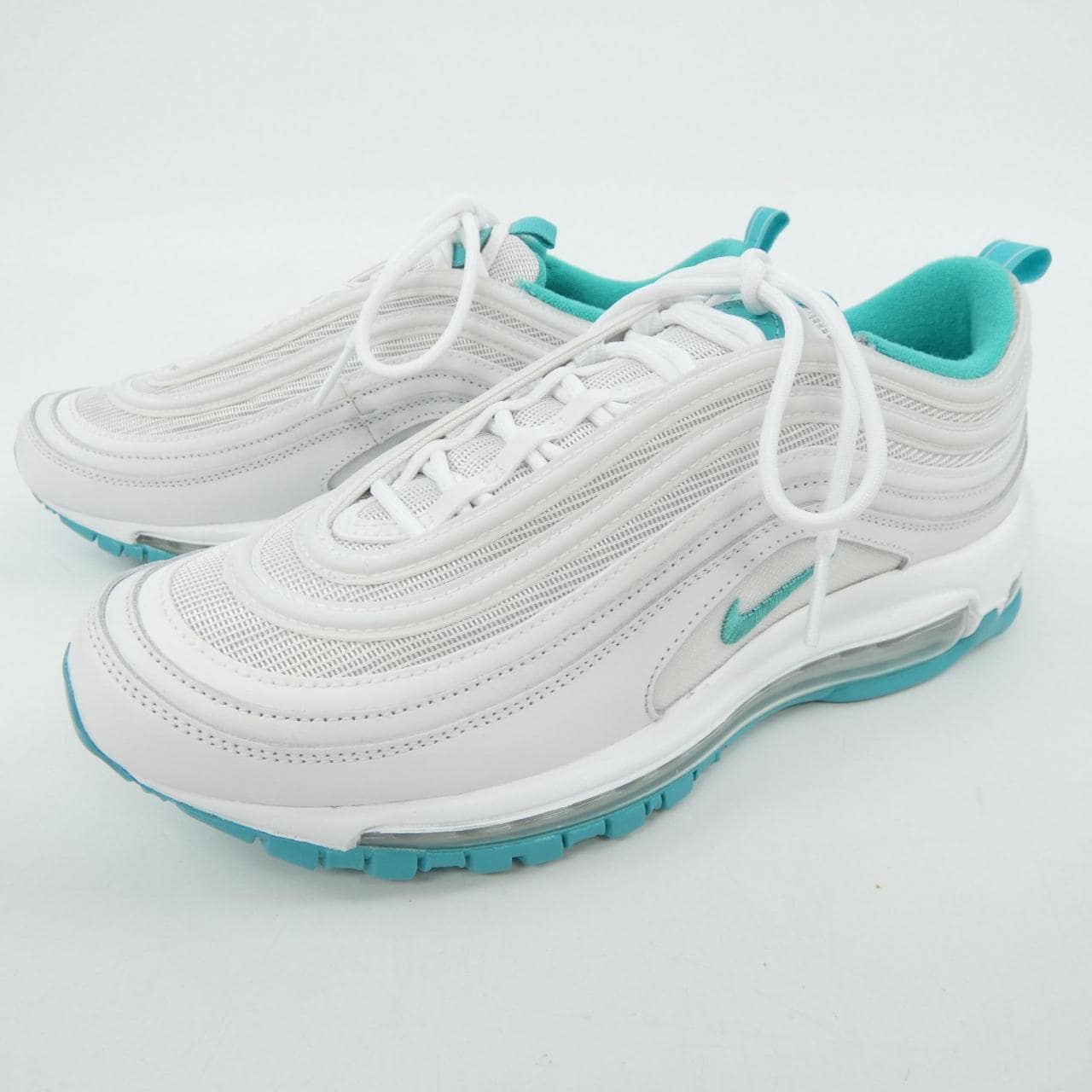 ナイキ NIKE FN6743-900 スニーカー