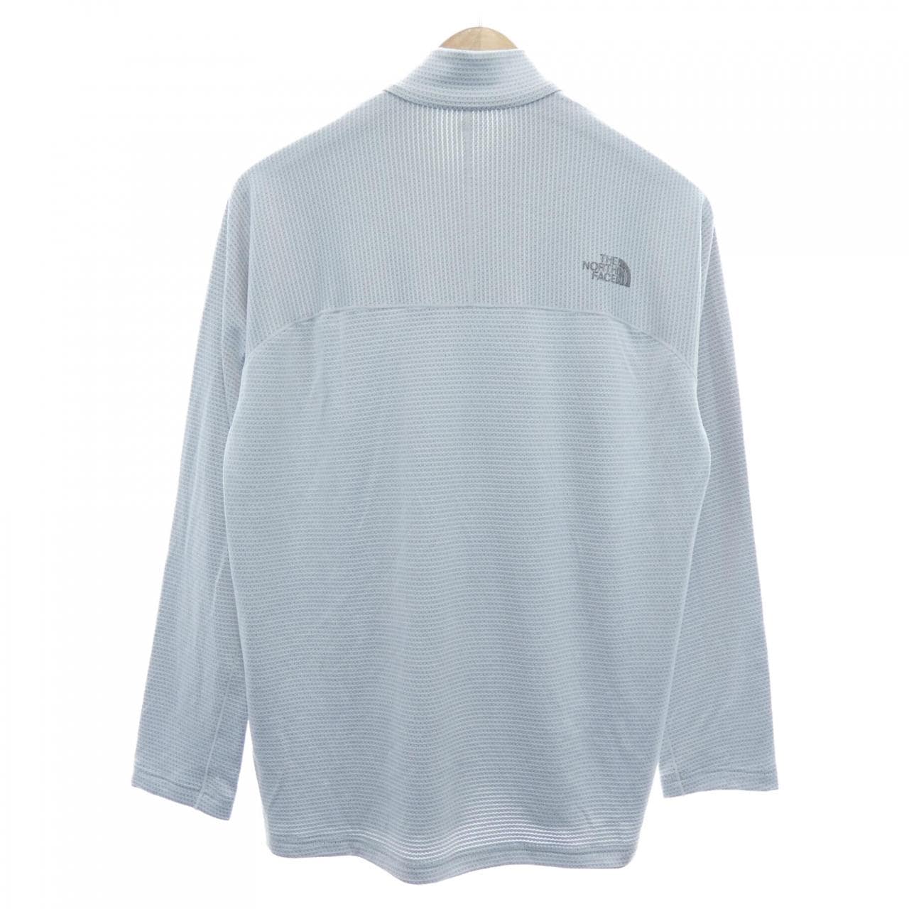 ザノースフェイス THE NORTH FACE NT62311 トップス