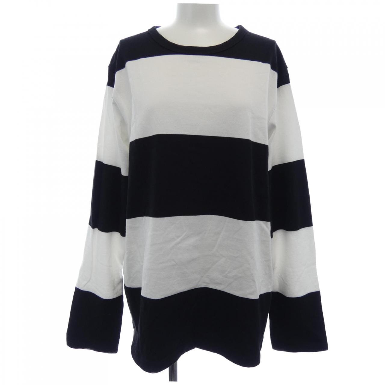 アニエスベー Agnes.b 4366J206 Tシャツ