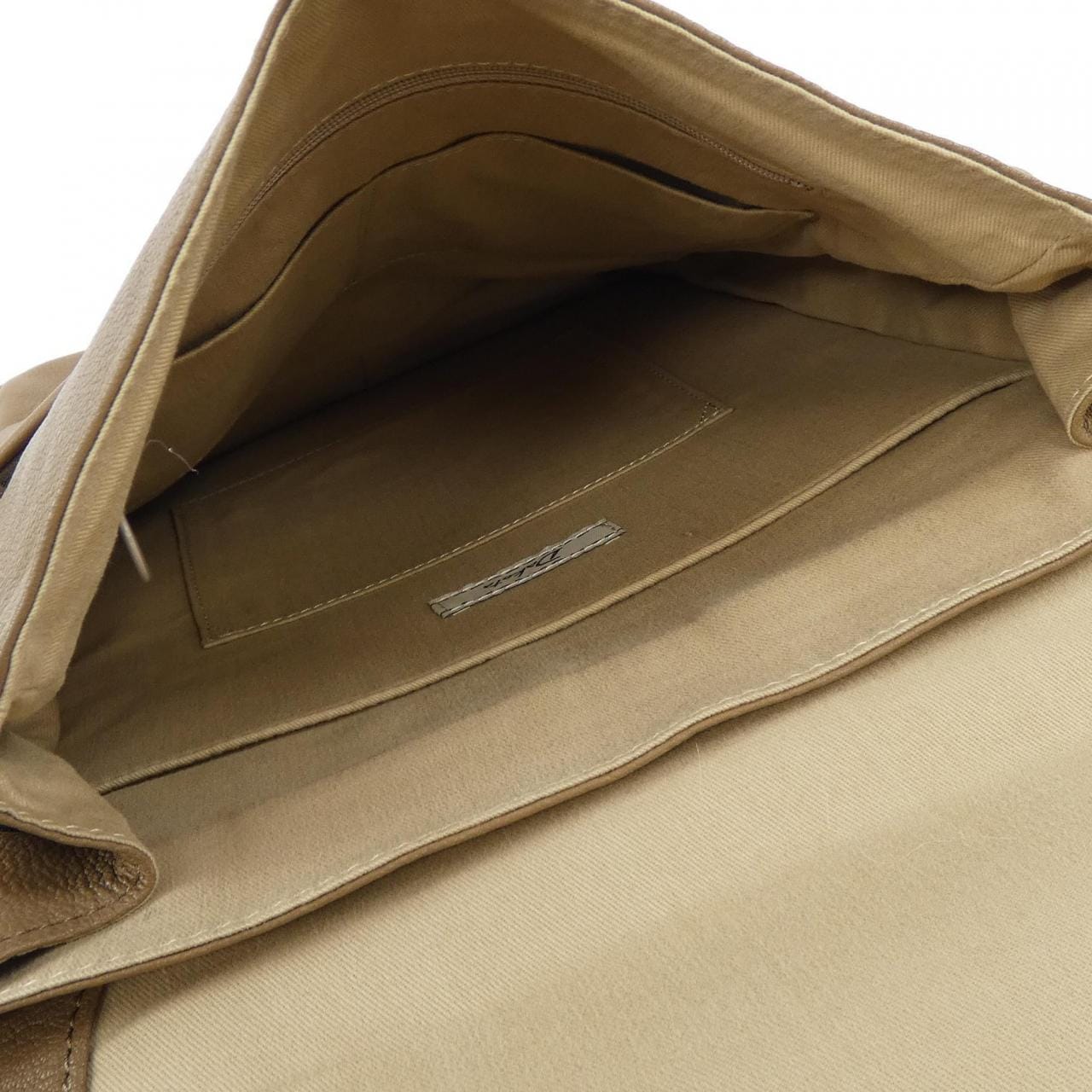 DAKOTA 1034242 BACKPACK