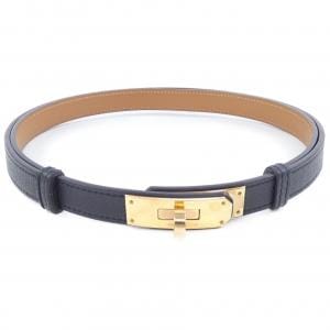エルメス HERMES ケリー KELLY 18mm BELT