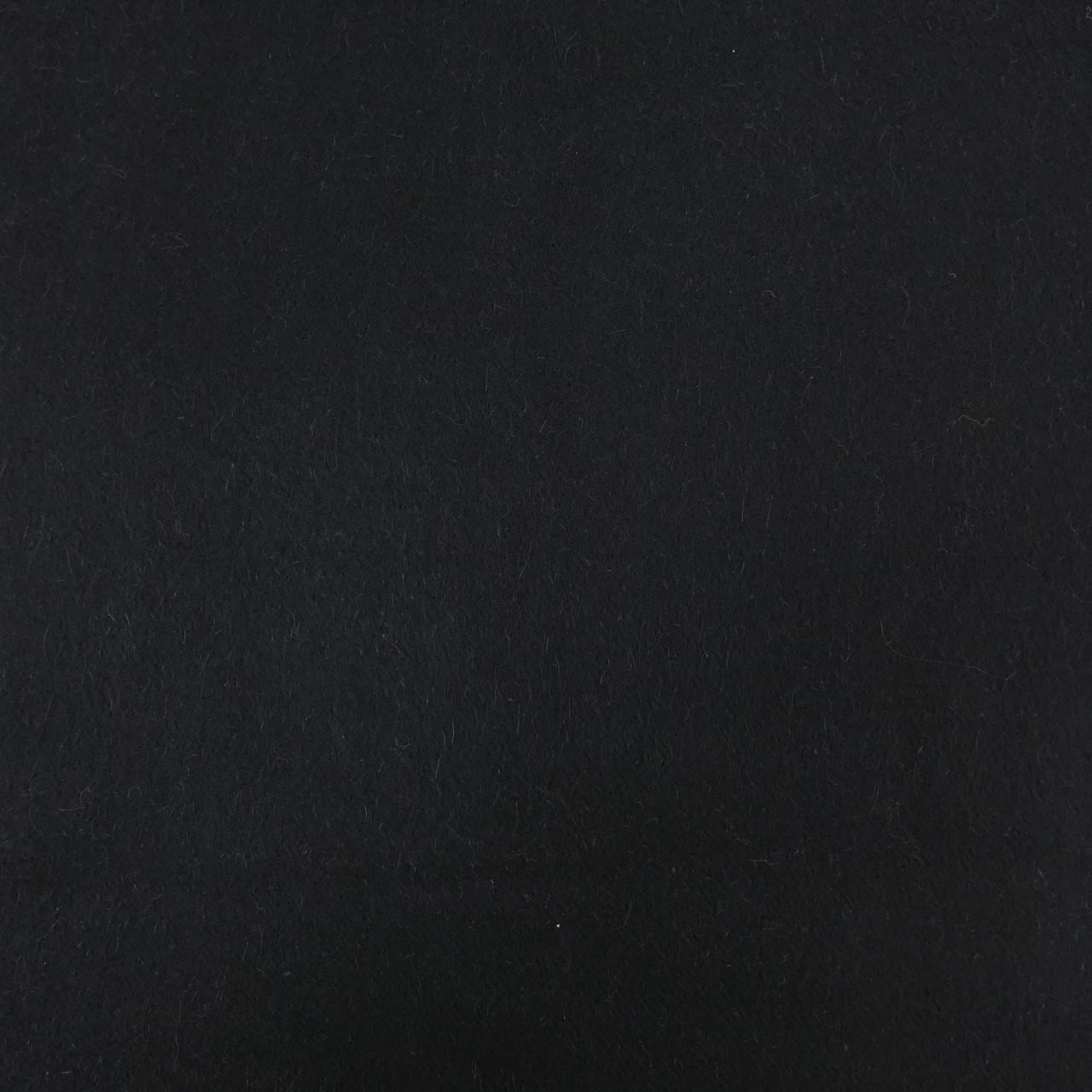 ジョンストンズ JOHNSTONS OF ELGIN MUFFLER