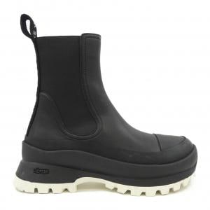 ステラマッカートニー STELLA MCCARTNEY ブーツ