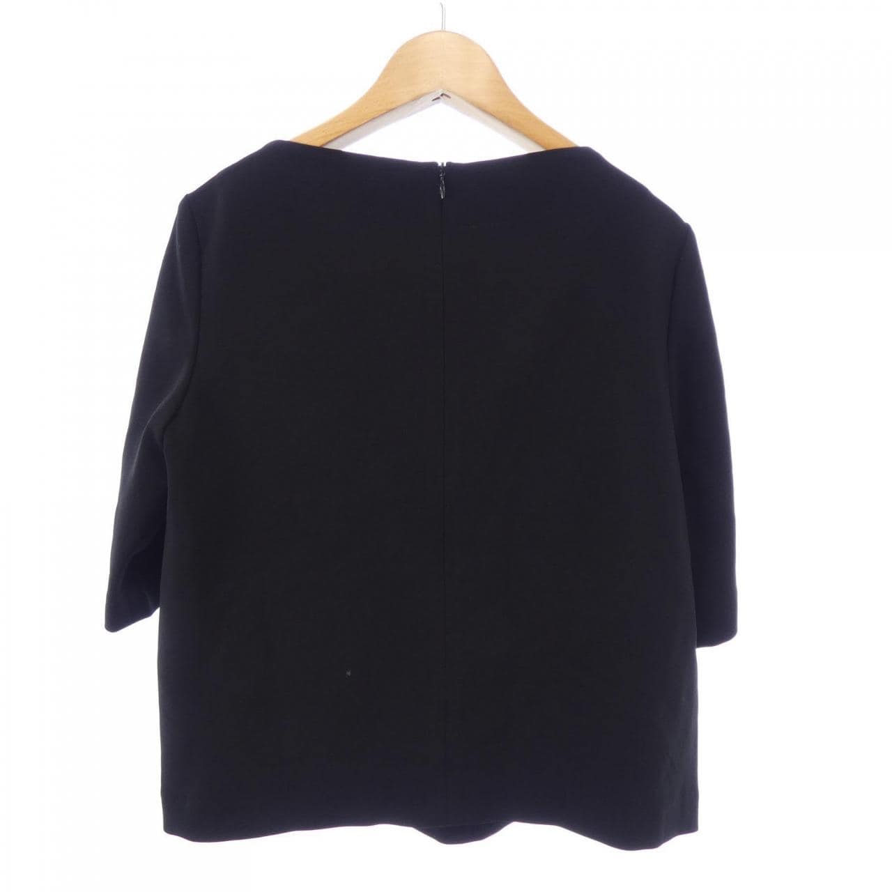 理論theory 01-5108224上衣