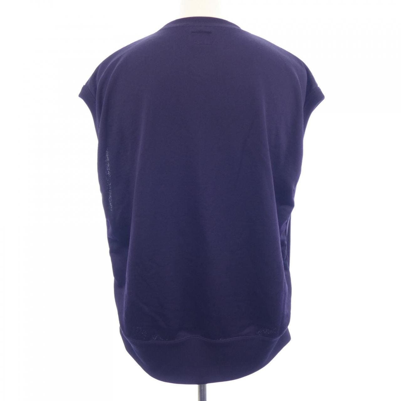 ニードルズ NEEDLES ベスト