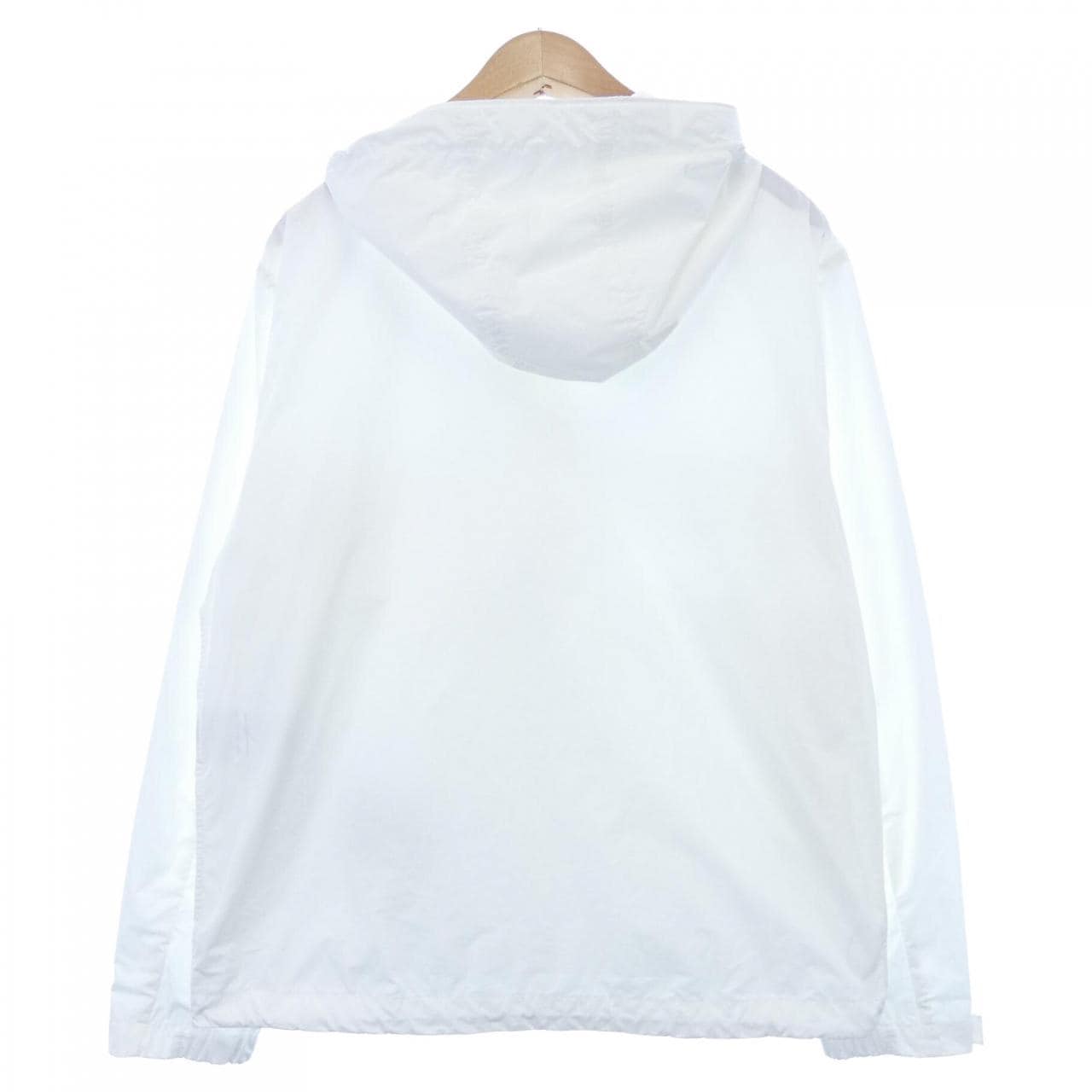 モンクレール MONCLER BENOIT ブルゾン