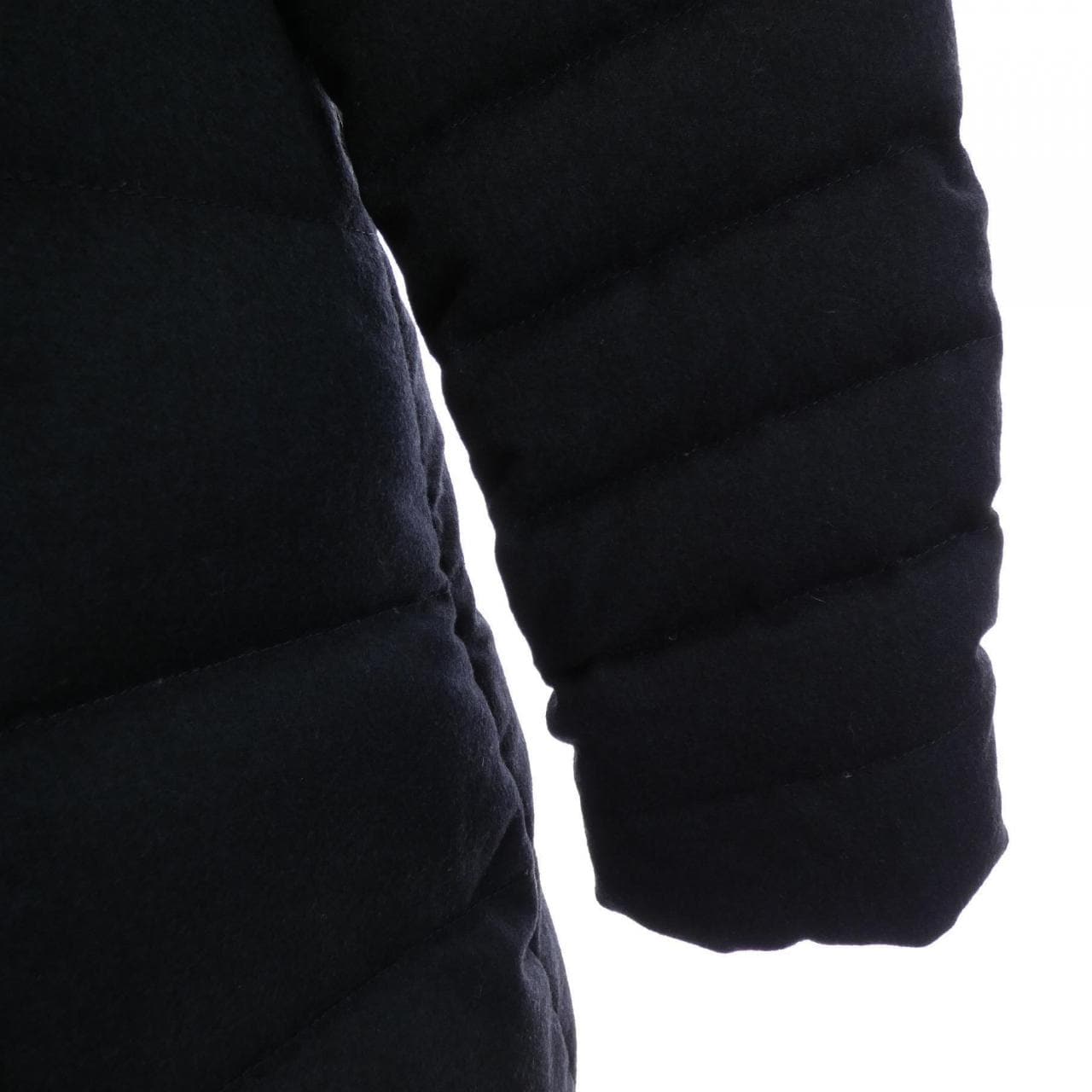 タトラス TATRAS LTA8FW4216 ダウンコート