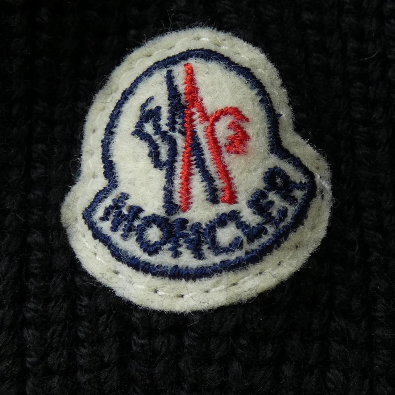 モンクレール MONCLER 20919403080 ダウンジャケット