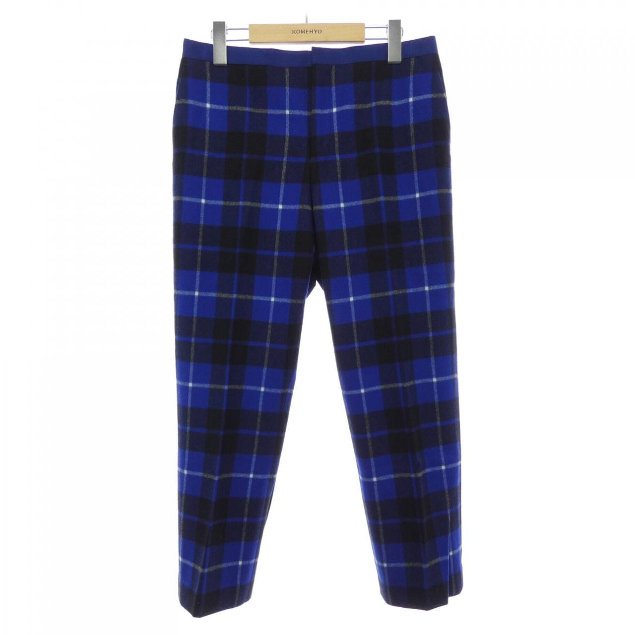 ドゥロワー DRAWER 6514-236-0847 パンツ