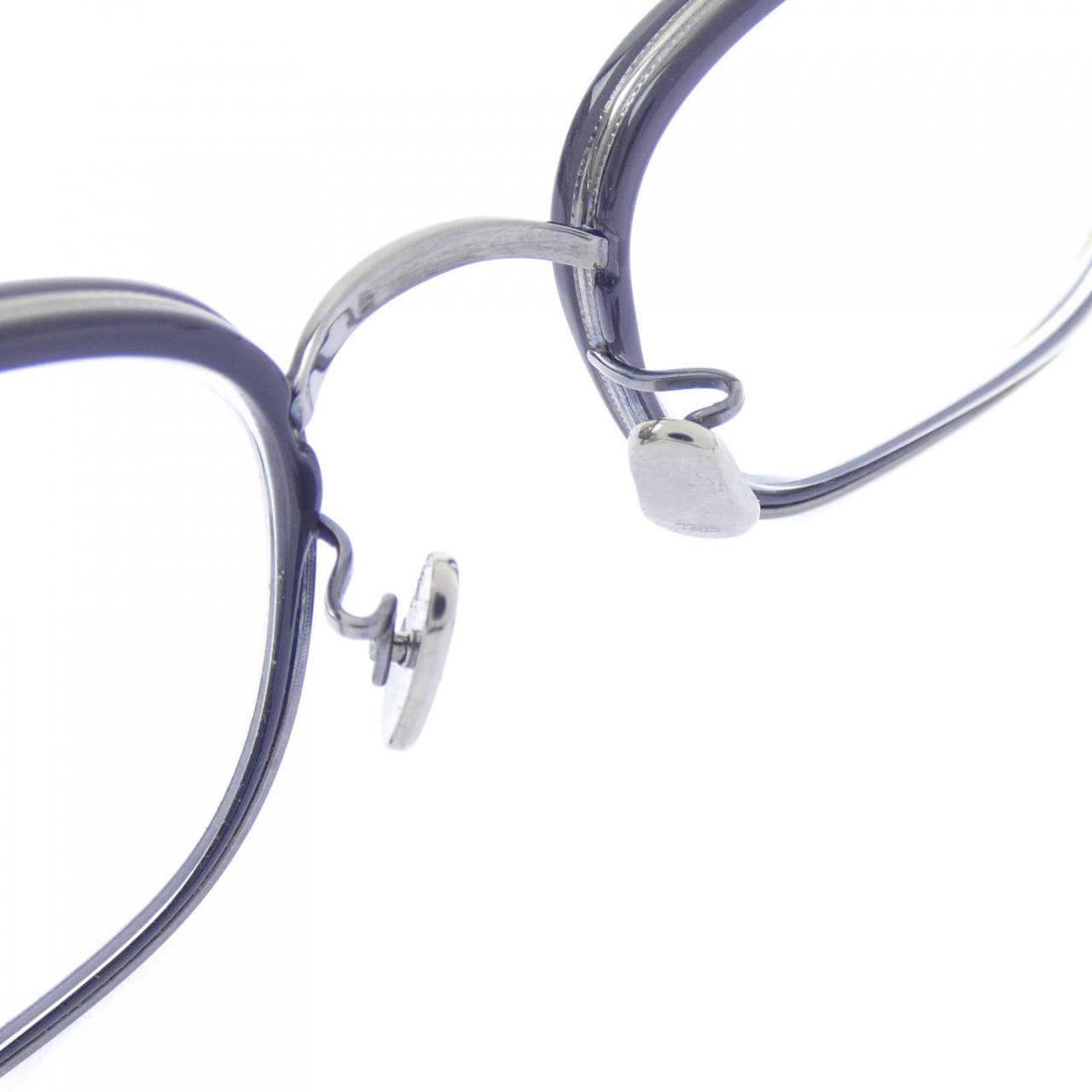 アイヴァン EYEVAN 7285 563 EYEWEAR