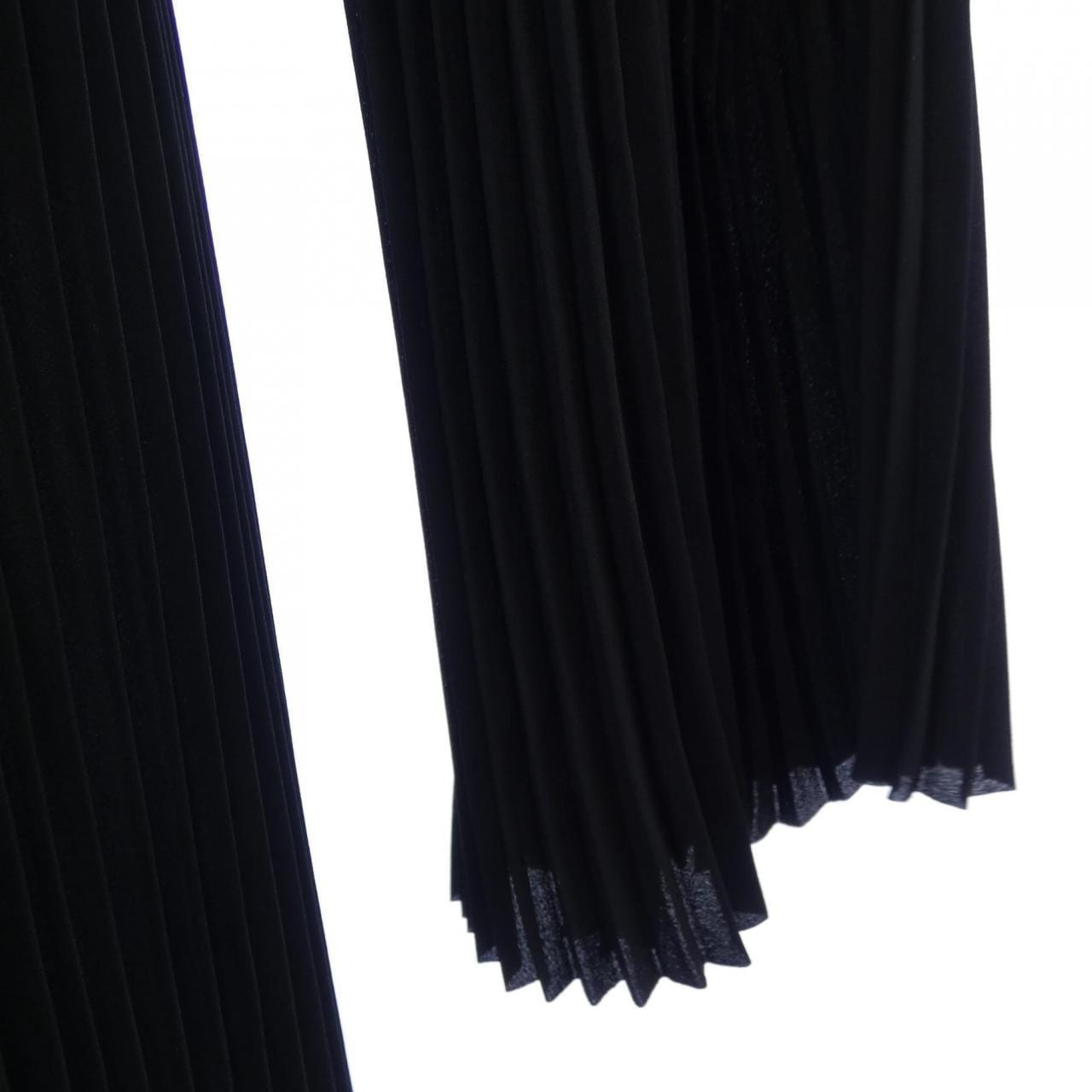 バレンシアガ BALENCIAGA 704424 ワンピース