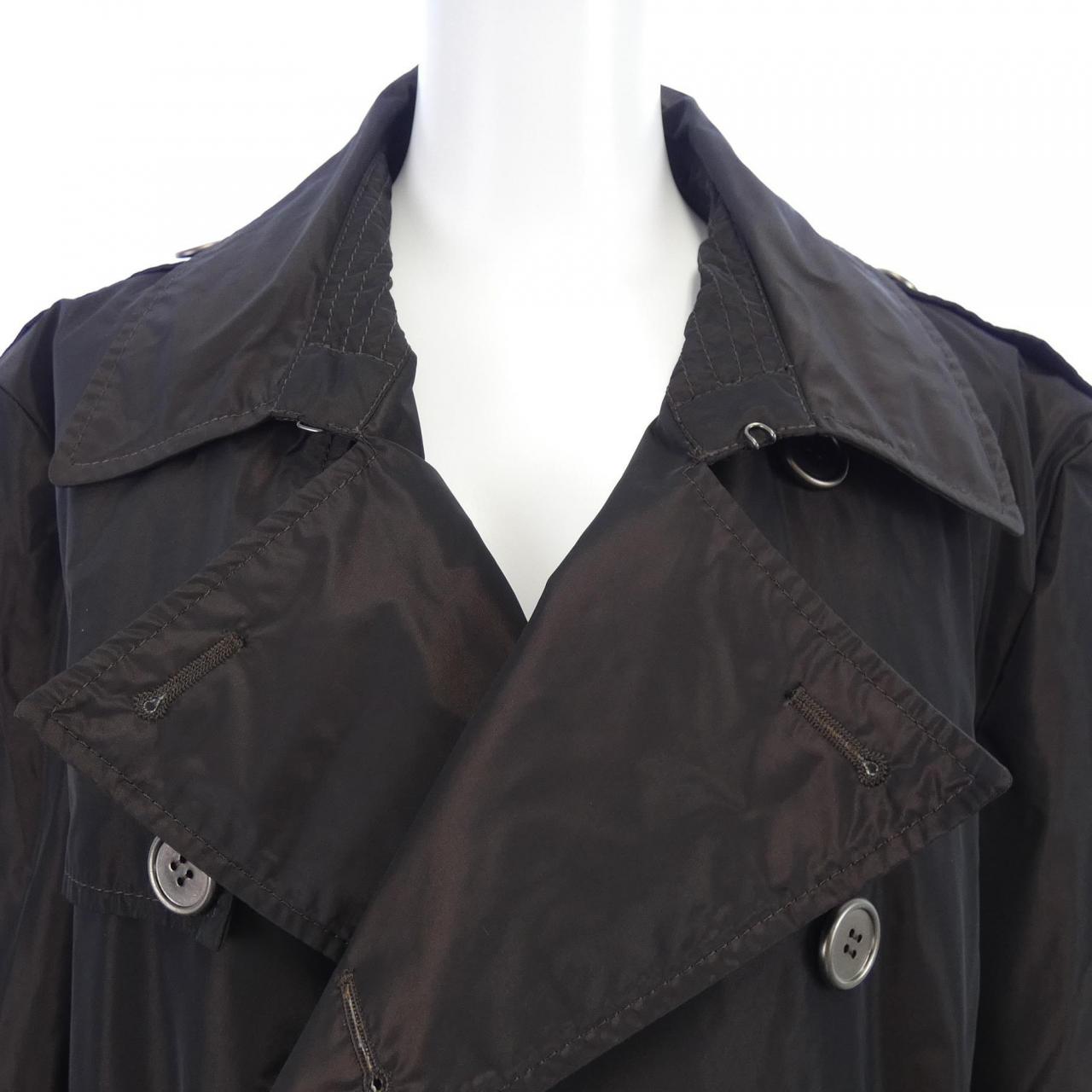 デザインワークス DESIGN WORKS ダウンコート