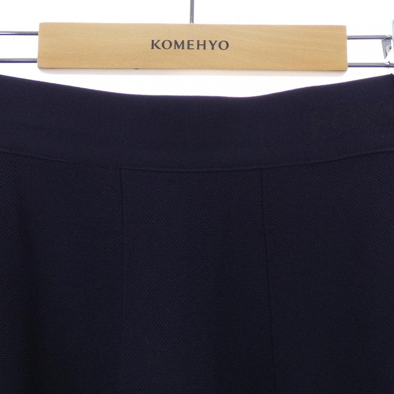 フォクシー FOXEY CAMPANULA 42703 スカート