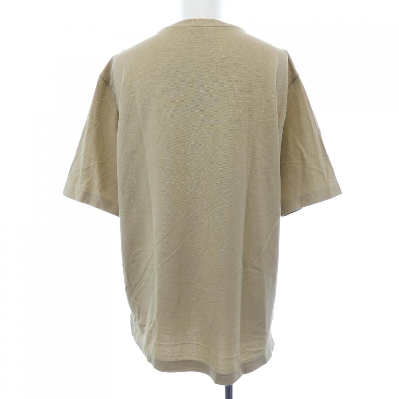 エルメス HERMES sh093. Tシャツ