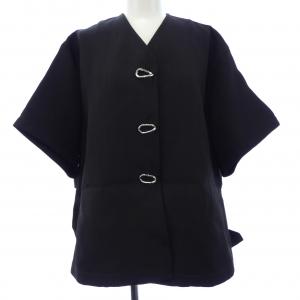 ジルサンダー JIL SANDER J02BN0213 ジャケット