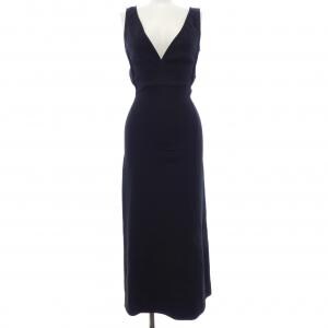 ディースクエアード DSQUARED2 S75CV0083 ワンピース