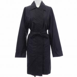 ジルサンダー JIL SANDER コート