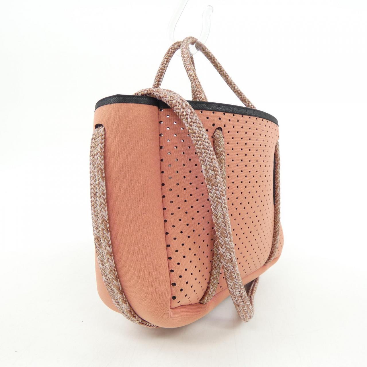 STATE OF ESCAPE状态