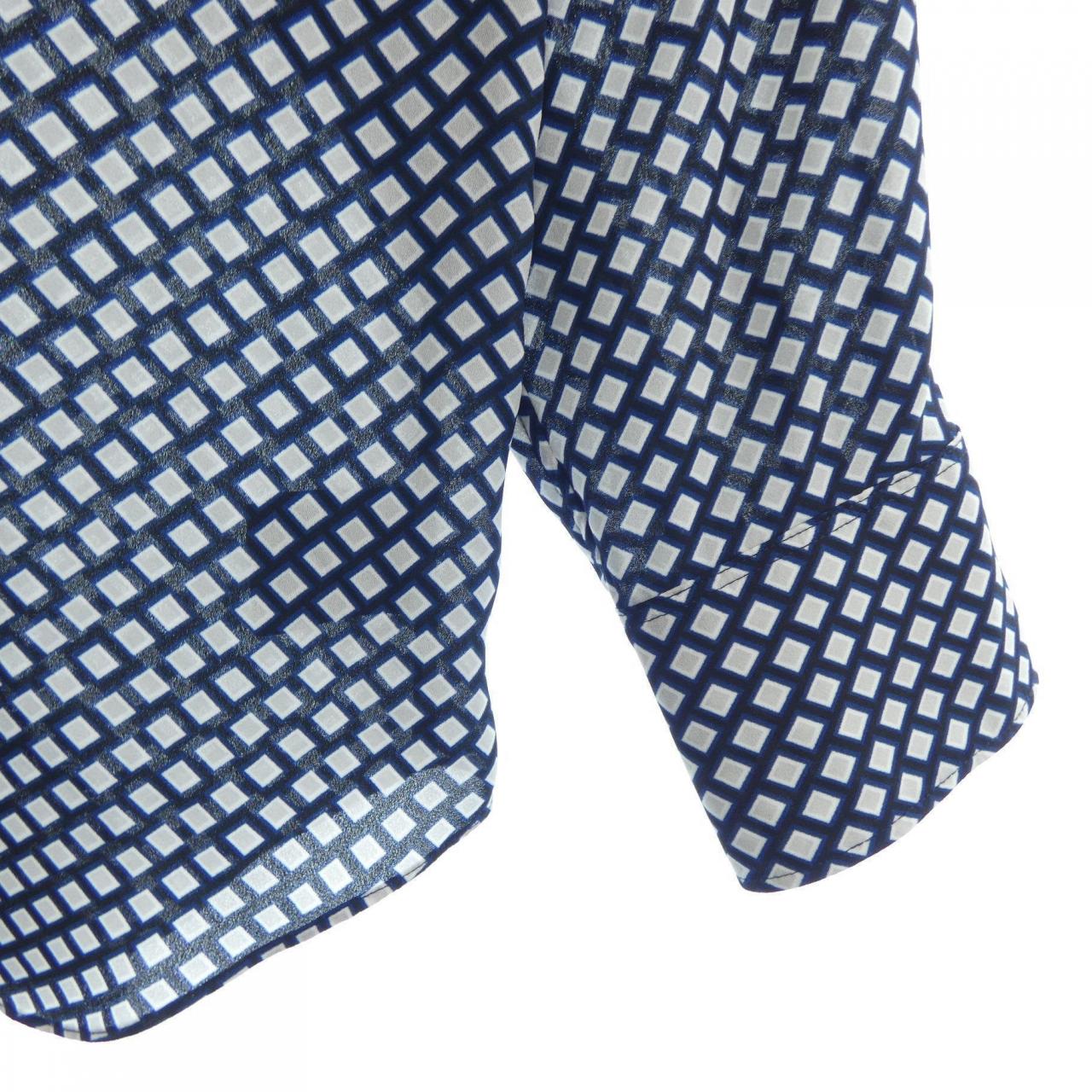 セオリー theory 01-4408203 シャツ