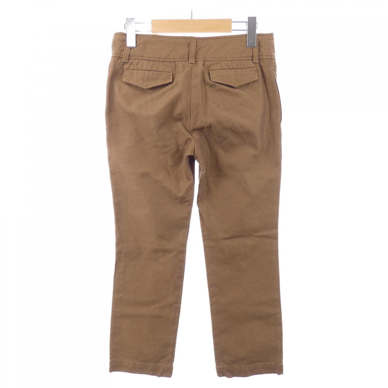 フォーティーファイブアールピーエム 45 RPM 5036084 パンツ