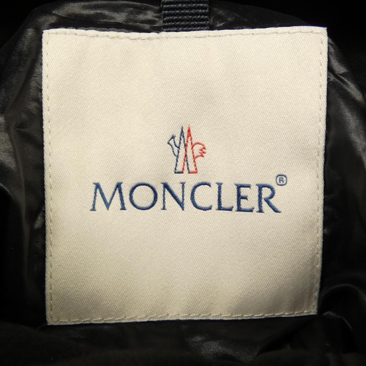 モンクレール MONCLER RYAN ダウンジャケット