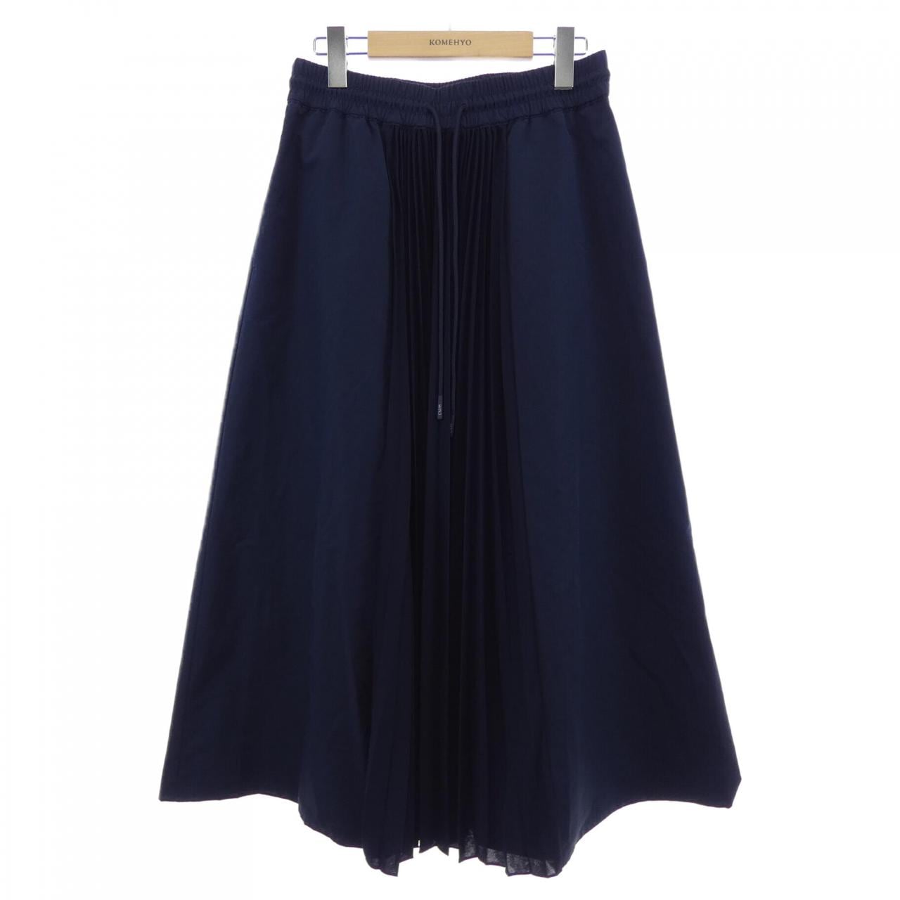 マックスマーラウィークエンド Max Mara weekend 577101 スカート