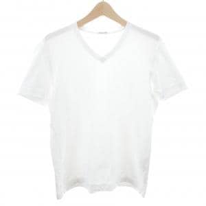 クロスクローゼット +CLOTHET Tシャツ