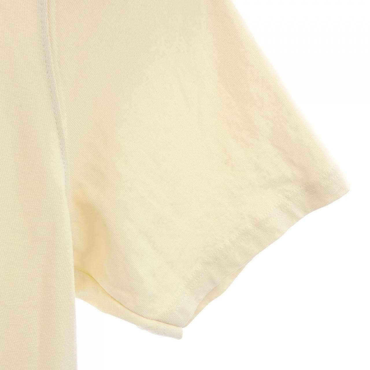 アミ AMI UTS002.726 Tシャツ