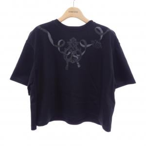 エルメス HERMES カルトゥッシュ フェロヌリー 6E4638DC Tシャツ