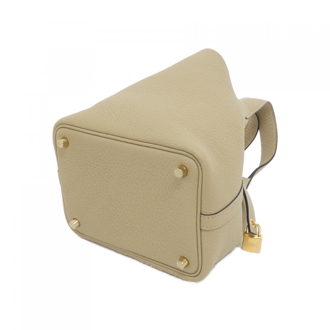 【未使用品】エルメス ピコタン ロック PM 056289CC バッグ