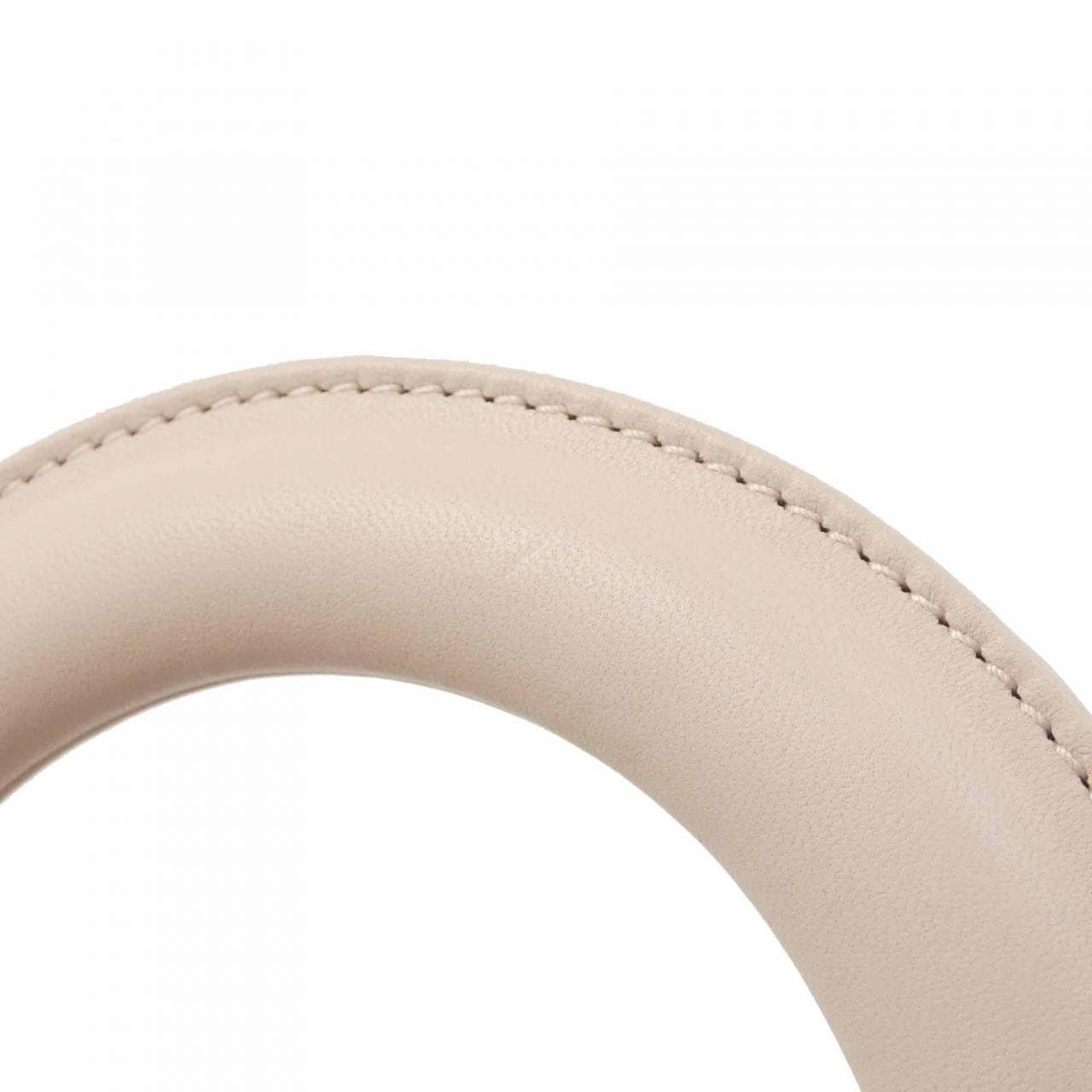 クリスチャンディオール MY ABCDIOR レディ ディオール スモール M0538OCAL バッグ