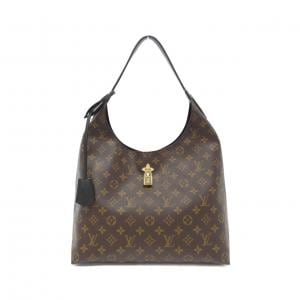 LOUIS VUITTON shoulder bag