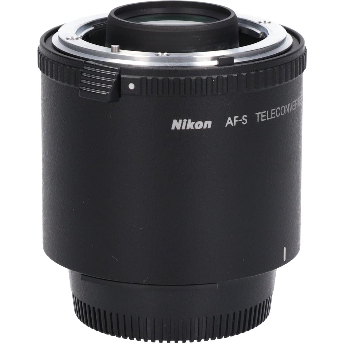 ＴＣ－２０ＥＩＩ