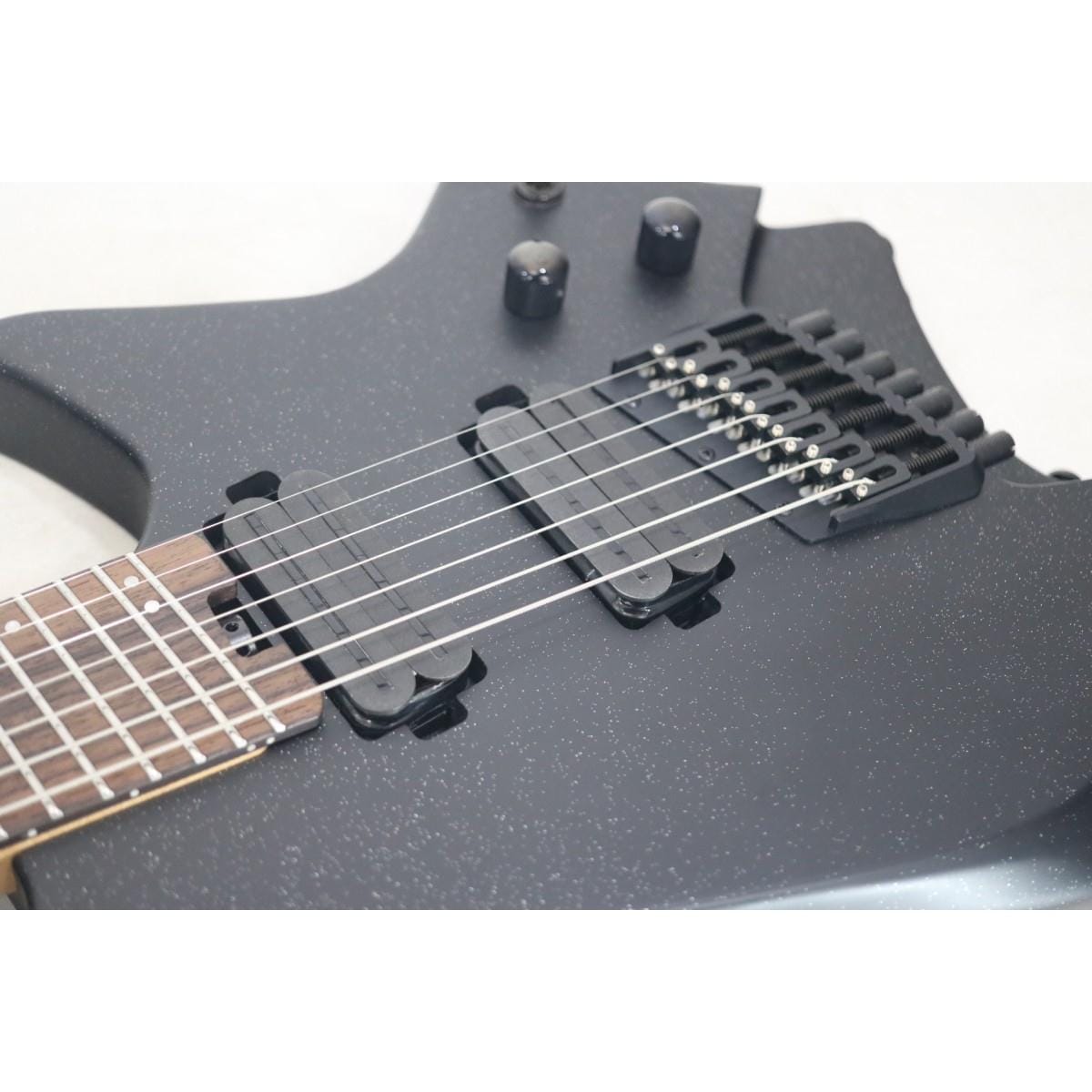 Ｚ５０７　Ｓ／ＧＢ