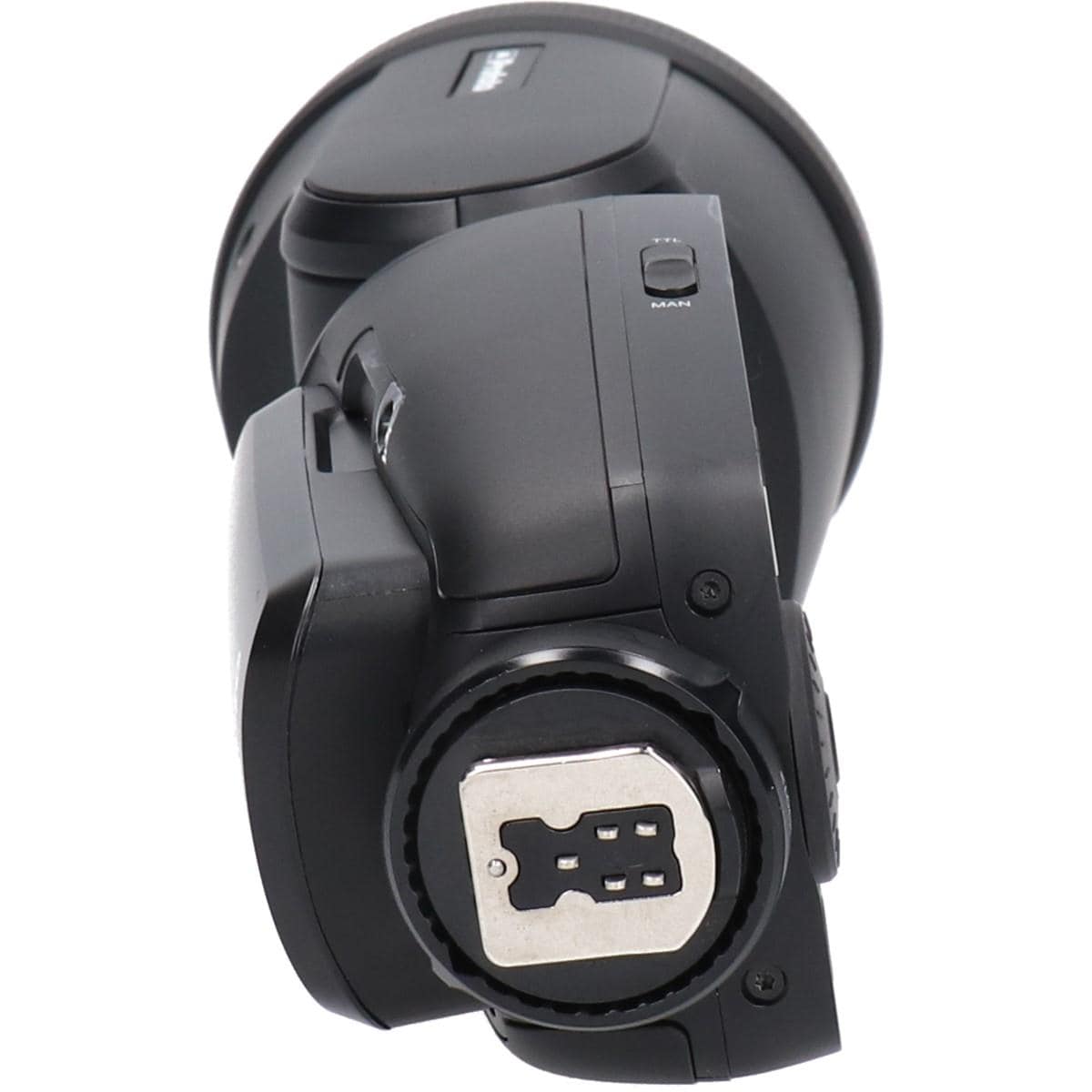 Ａ１０　ＡＩＲＴＴＬ－Ｃ