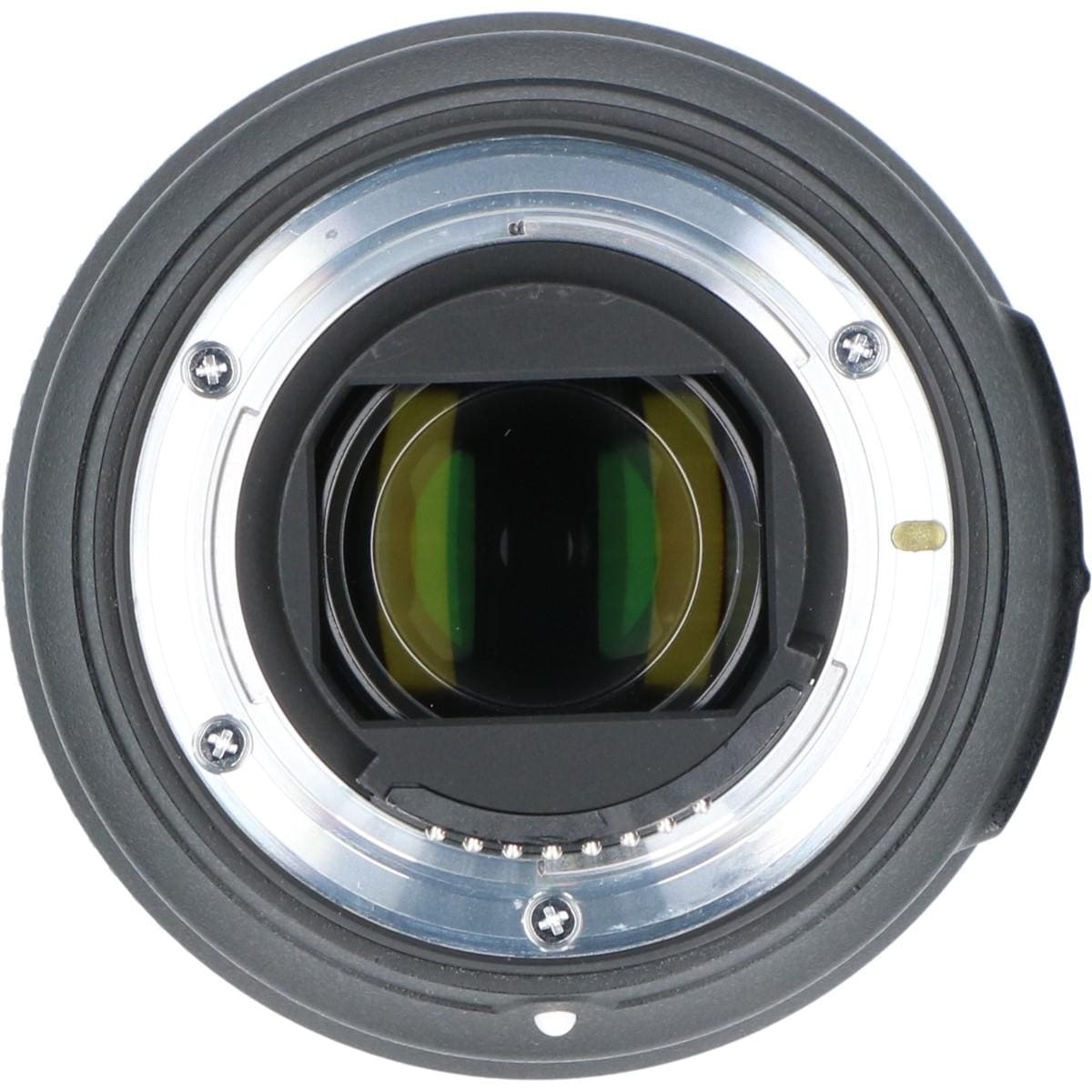 ＡＦ－Ｐ７０－３００ｍｍ　Ｆ４．５－５．６Ｅ　ＥＤ　ＶＲ