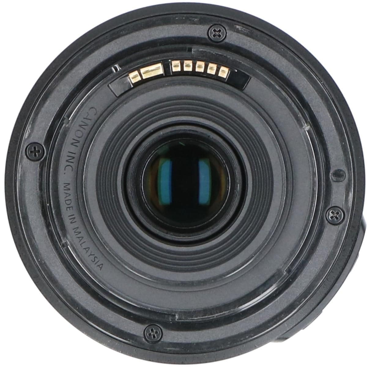 ＣＡＮＯＮ　ＥＦ－Ｓ５５－２５０ｍｍ　Ｆ４－５．６ＩＳＩＩ