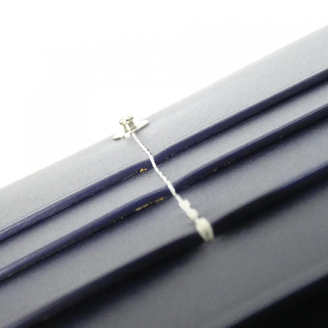 ゴヤール リシュリュー APM205 財布