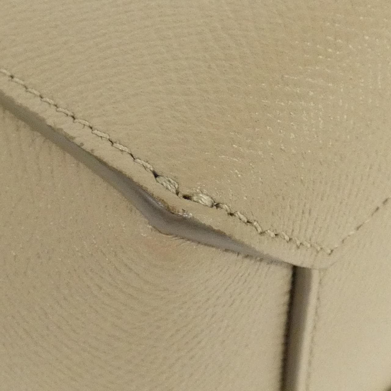 セリーヌ ナノ ベルト 189003ZVA バッグ