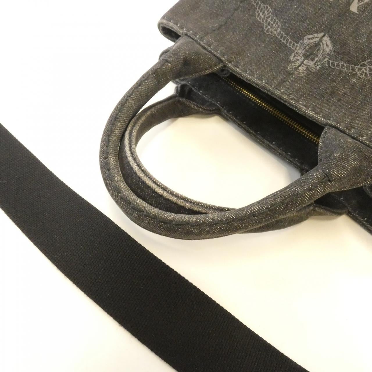 プラダ 1BG439 バッグ