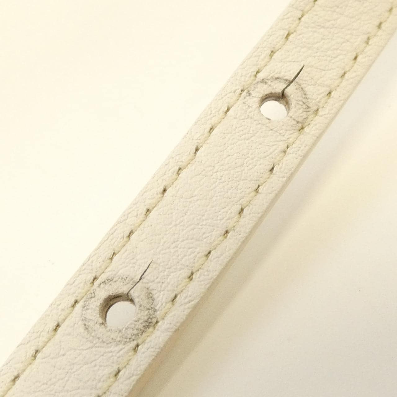 ゴヤール サイゴン バッグ