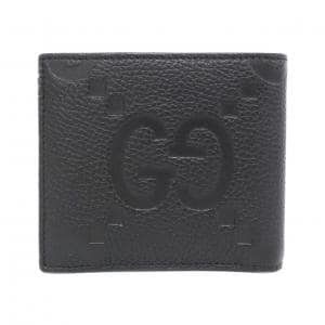 グッチ 739479 AABY0 財布