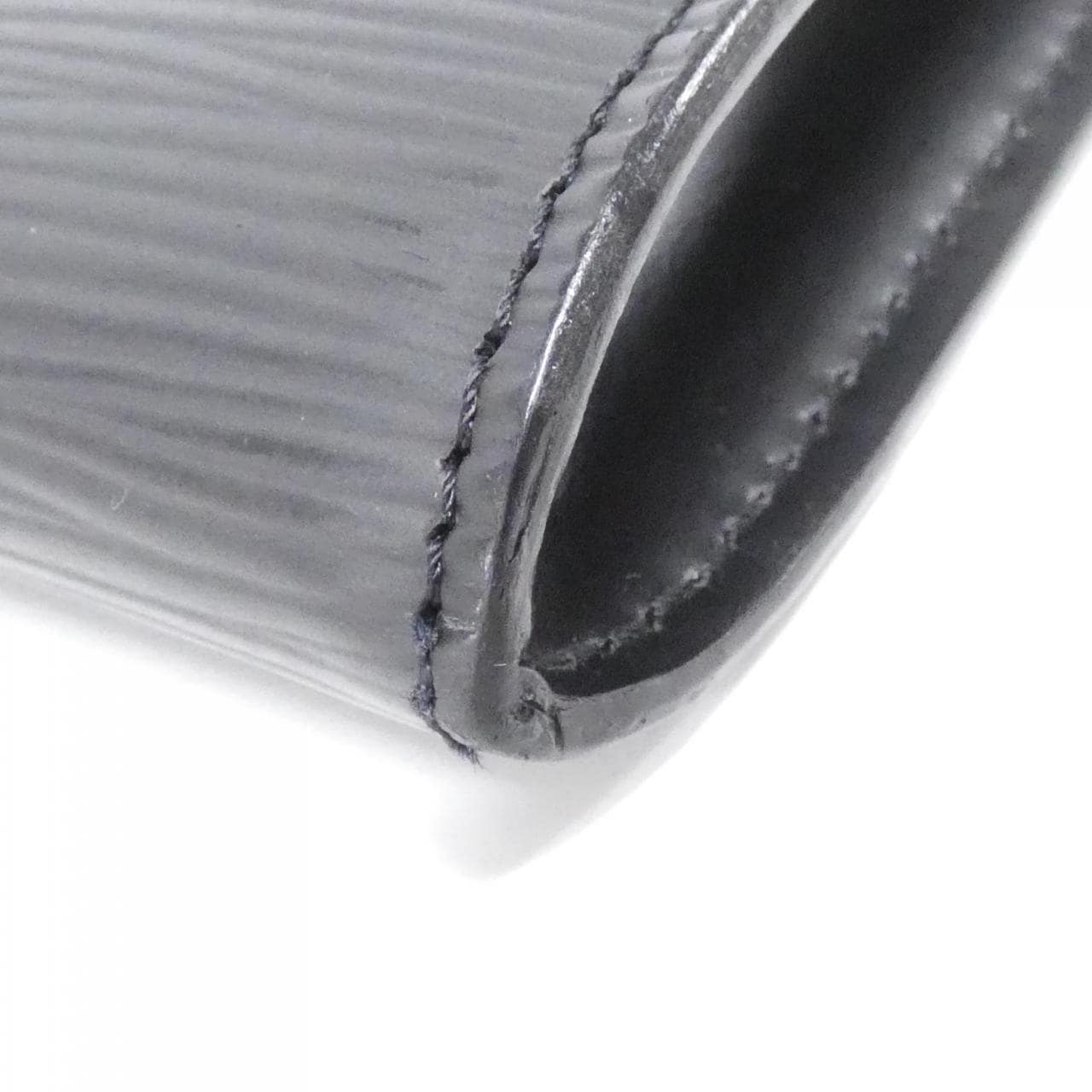 ルイヴィトン エピ ポシェット アクセソワール 24cm M52942 アクセサリーポーチ