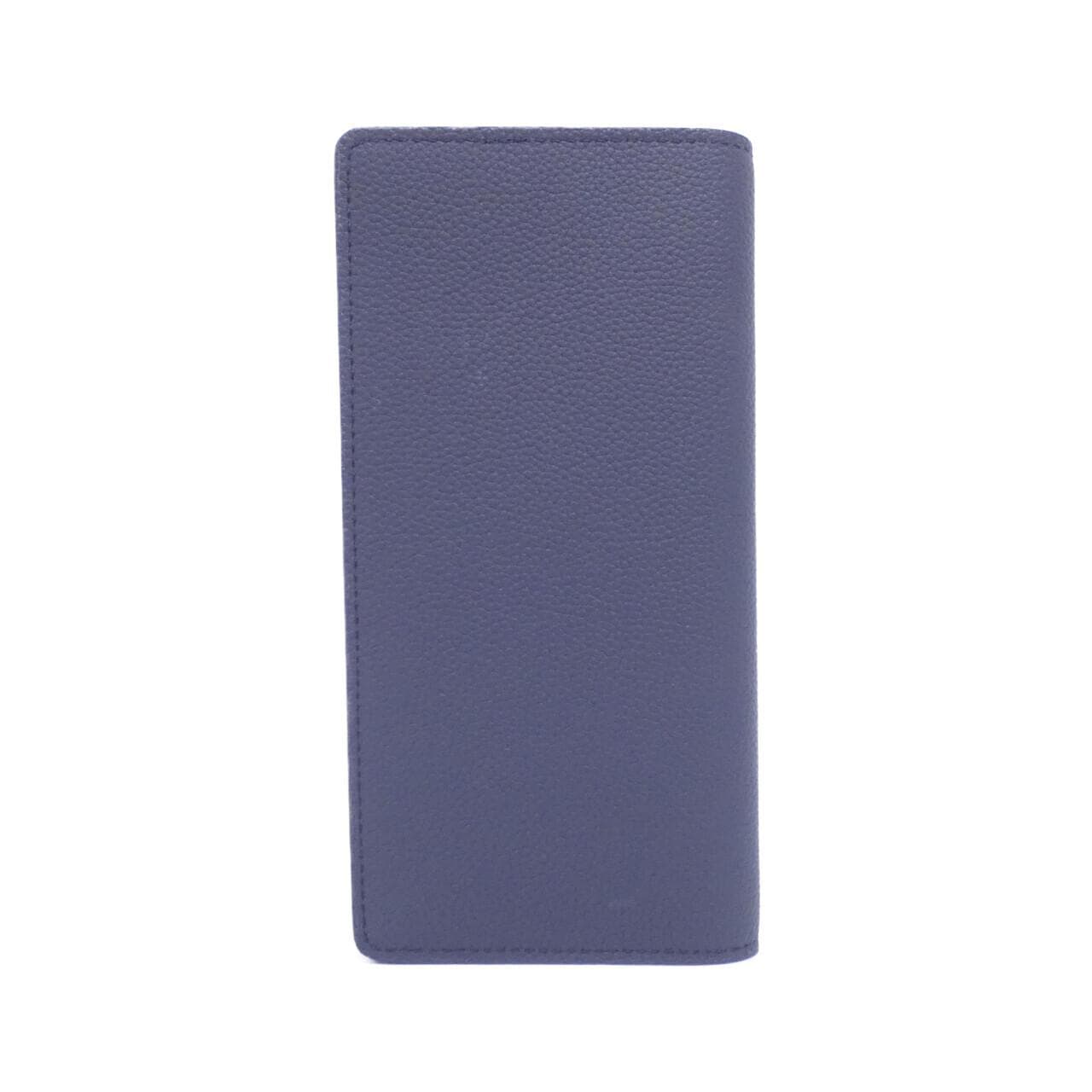 ルイヴィトン LVアエログラム ポルトフォイユ ブラザ M25978 財布