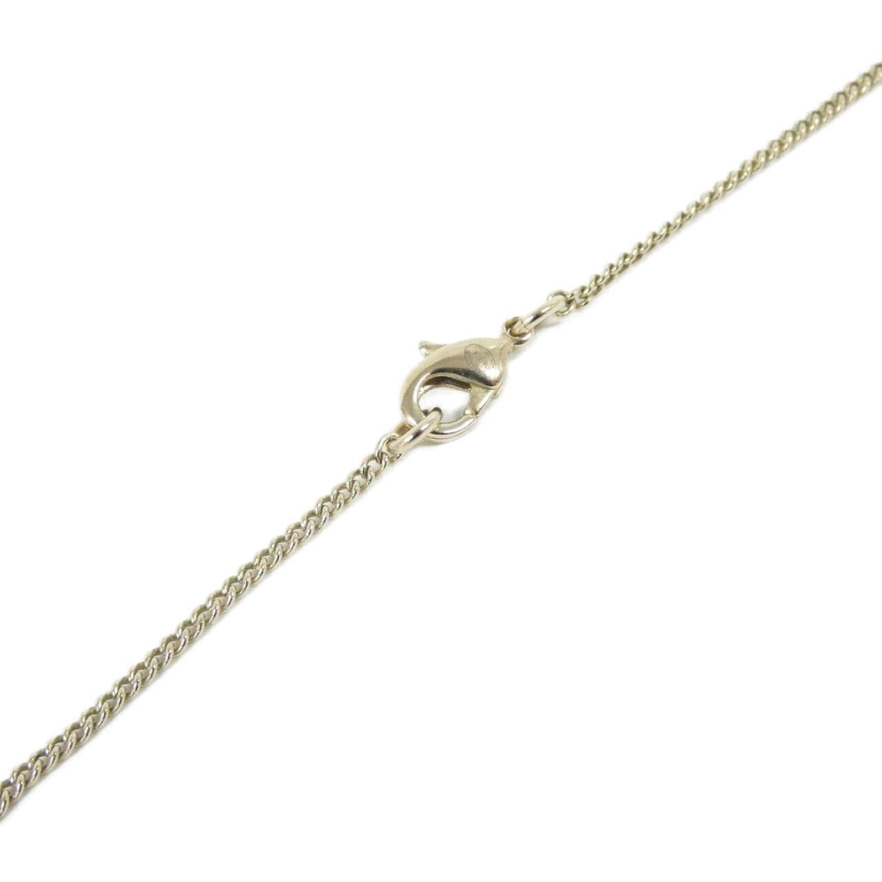 シャネル AB2381 ネックレス