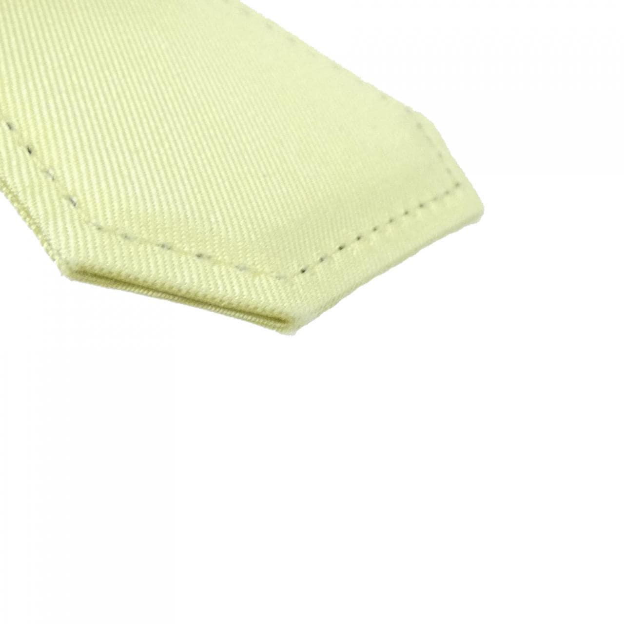 エルメス CHEVALSCOPE NEON シルキーシティ PM 084535CK ショルダーバッグ