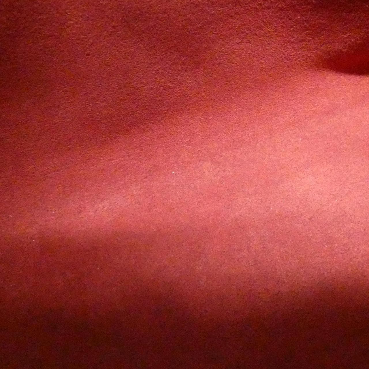 ルイヴィトン バイカラー モノグラム アンプラント オンザゴー PM M45659 バッグ