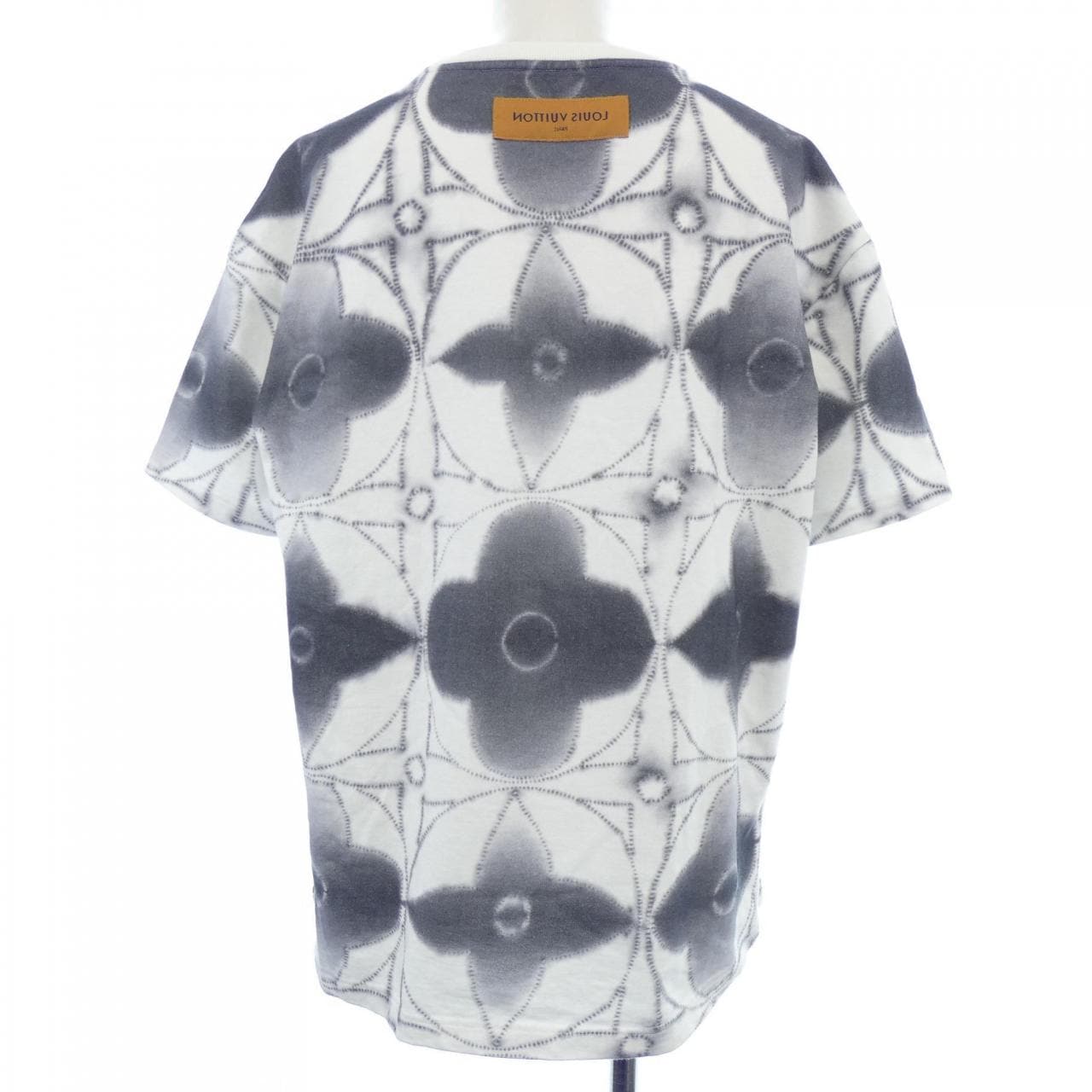 LOUIS VUITTON T 卹